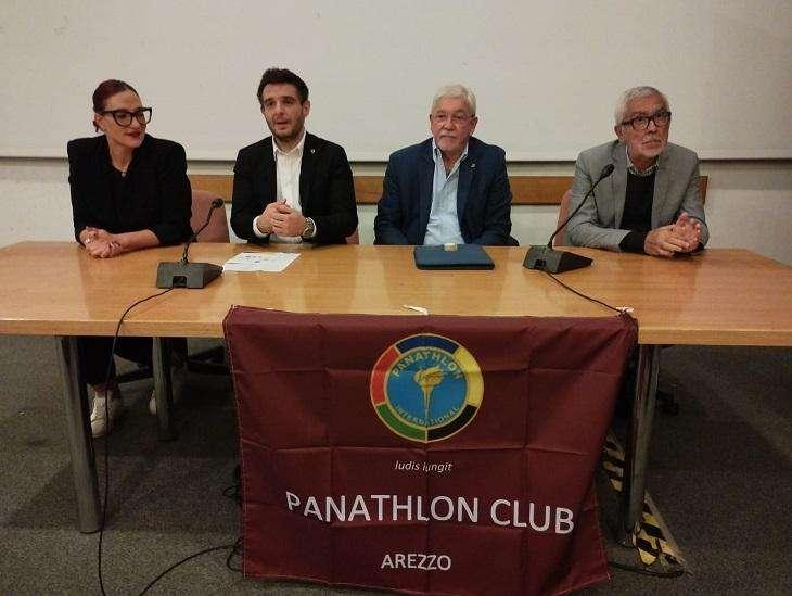 La radio, un cronista sportivo senza tempo