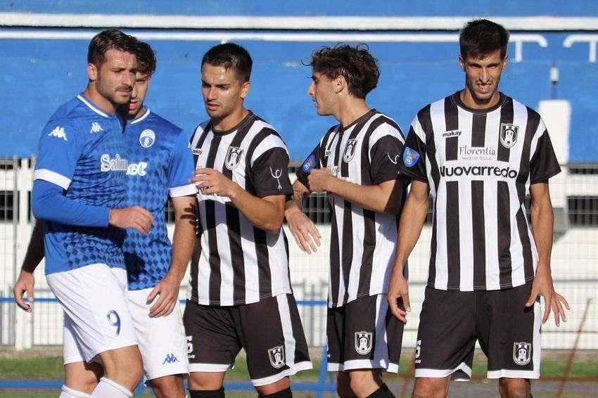 Il VA Sansepolcro ci tiene a ringraziare i suoi tifosi 