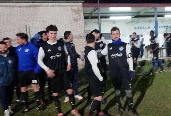 FOCUS 18° GIORNATA C.11 E PROGRAMMAZIONE 19° GIORNATA