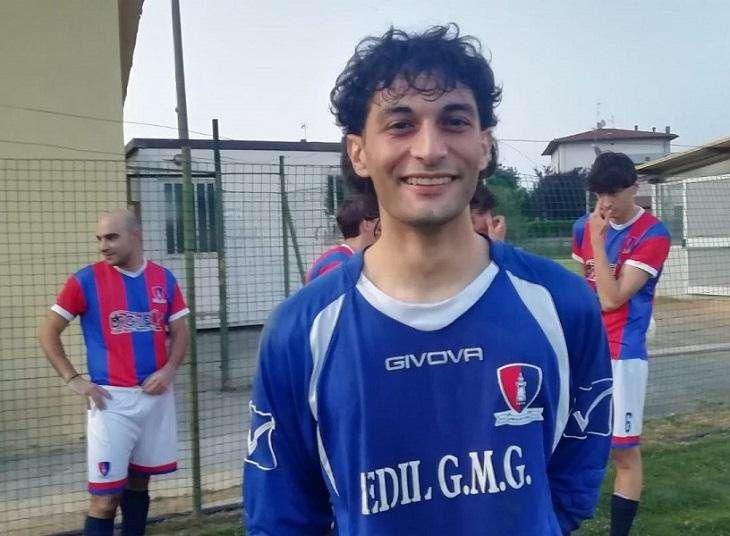 Indicatore - Staggiano: I Voti dei Protagonisti del Campo