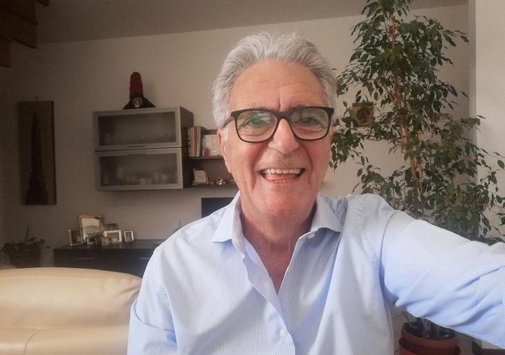 L’EDITORIALE DI ANTONIO BRUNO / L'Arezzo ha ritrovato l'anima, ora serve il cinismo dei grandi