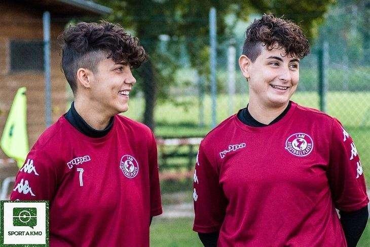 L' ACF Arezzo fa chiarezza sulla mancata convocazione di Paganini e Teci   