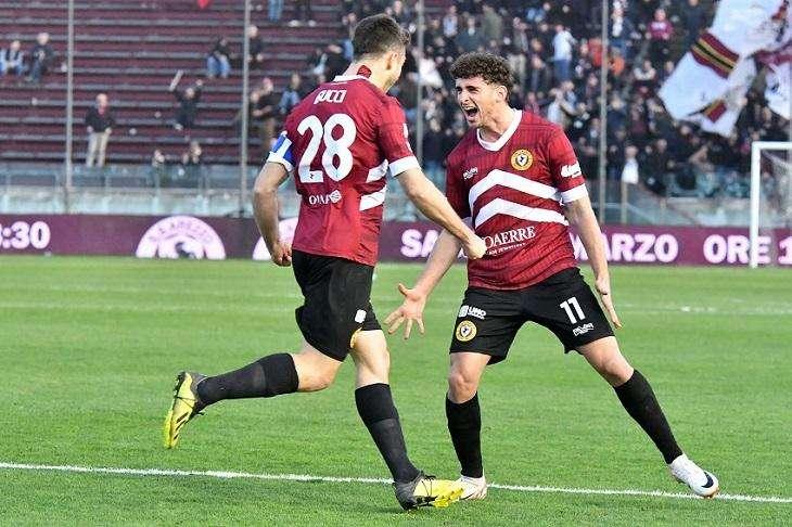L' anticipazioni di Fausto Sarrini su Spal - Arezzo