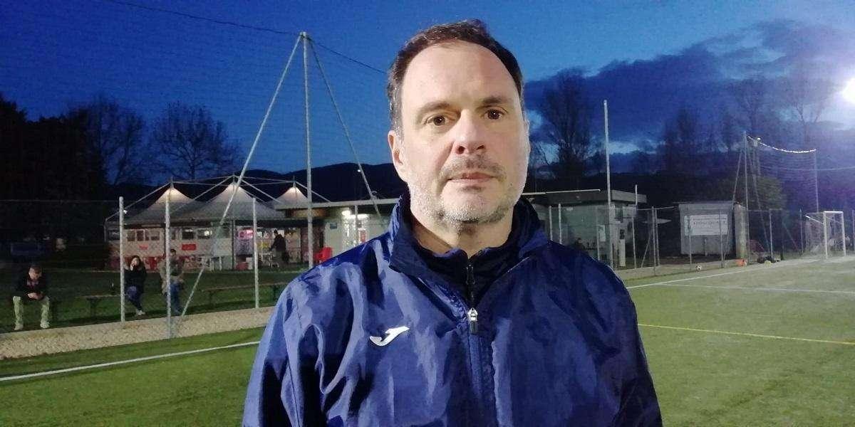 Olmoponte Santa Firmina: quando il calcio giovanile fa scuola