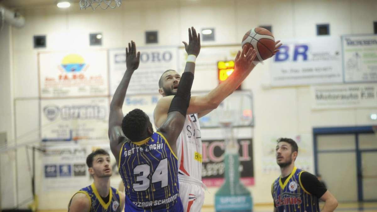 Serie B Interregionale: nel PlayIn Gold Cecina ed Empoli in testa