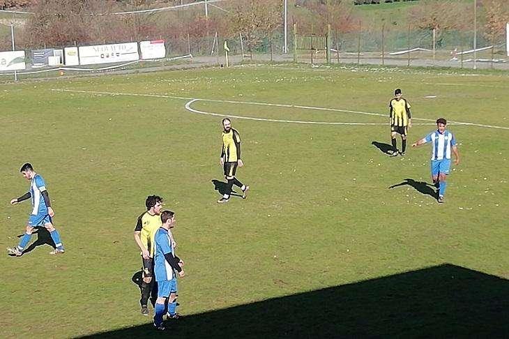 FOCUS 17° GIORNATA C.11 E PROGRAMMAZIONE 18° GIORNATA