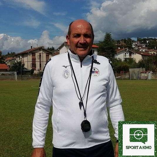 Prende il via il Campionato Regionale Allievi, sempre in grado di esprimere grandi valori 