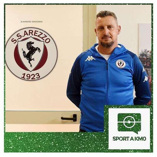 Mantova vs Arezzo 2 – 0
