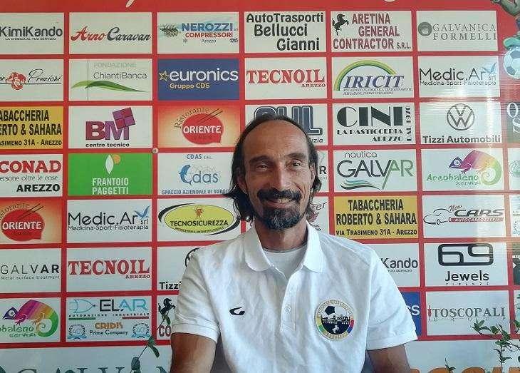 L'OlmoPonte Santa Firmina: Un vivaio di campioni e cittadini