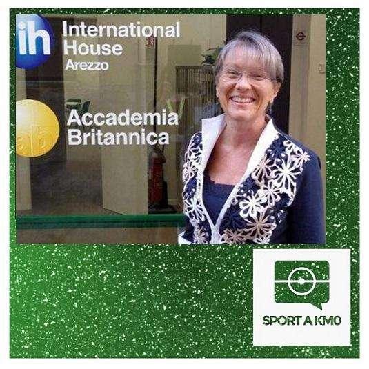 Una settimana di eventi dedicati all’apprendimento dell’inglese