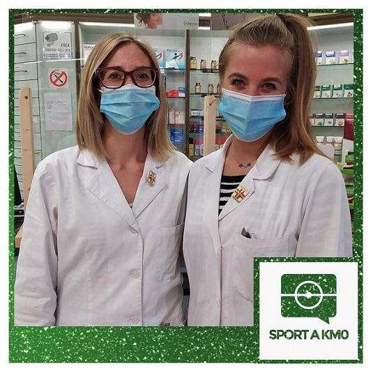 Pelle, capelli e ossa: un settembre di controlli nelle Farmacie Comunali