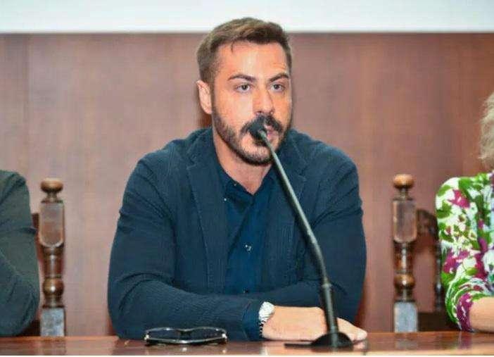 Siena Calcio: Arrivano nuovi investitori svedesi, un futuro solido all'orizzonte