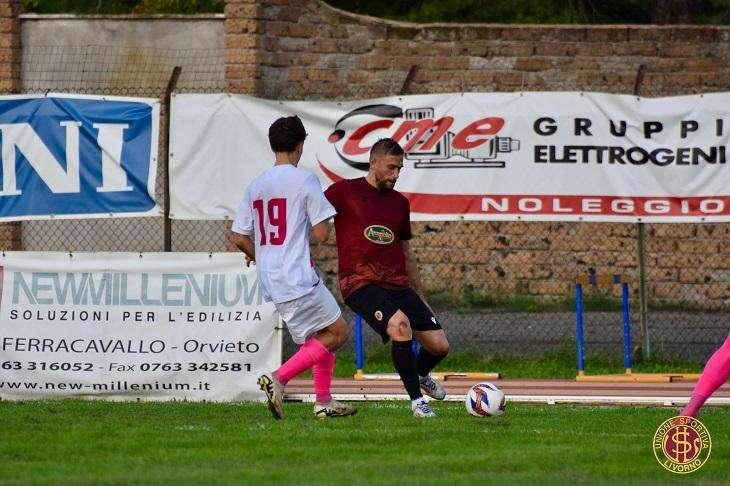 Campionato di Serie D, risultati e marcatori della nona giornata