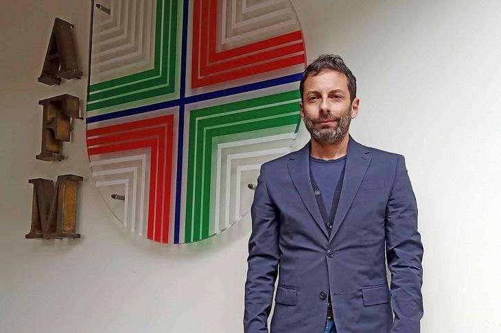 Un dinamico 2022 per il magazzino delle Farmacie Comunali di Arezzo 