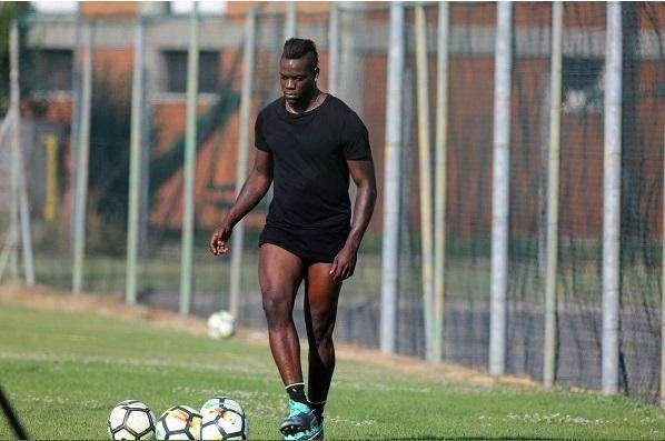 Balotelli, pronto al riscatto? La storia di un uomo che cerca riscatto