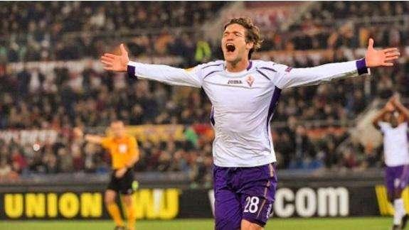 Marcos Alonso, dalla Dalla Fiorentina al Barcellona  