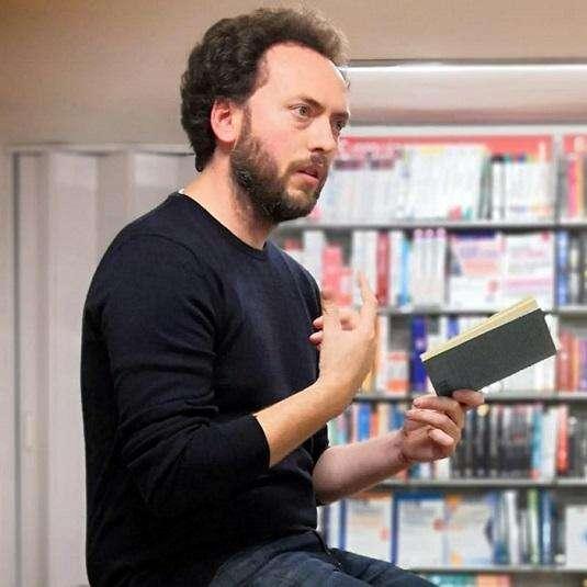 Una formazione triennale per conoscere sé stessi e le proprie potenzialità