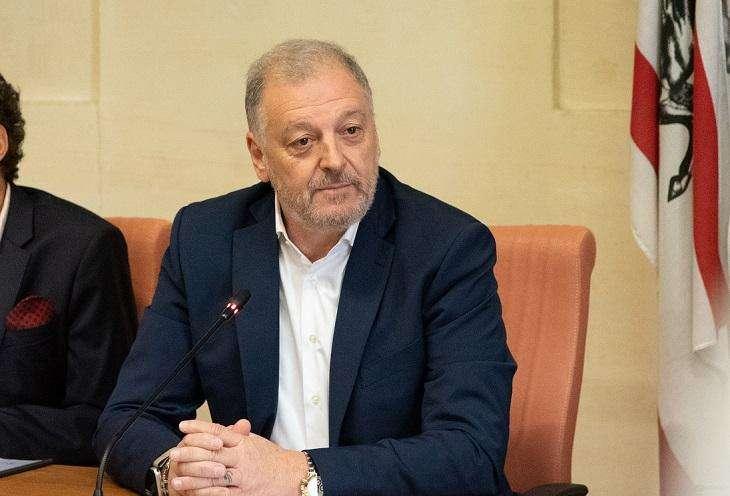 Il "Città di Arezzo" diventa un cuore pulsante per la città