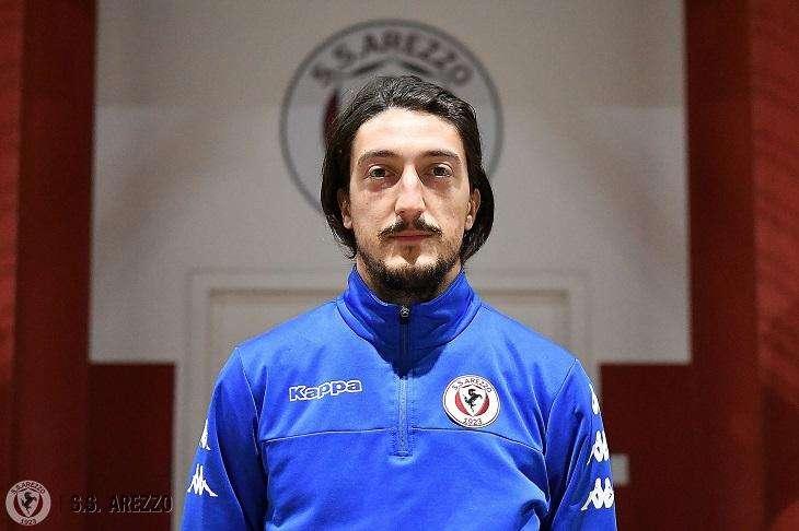 Juniores Nazionale, è Jody Zurli il nuovo allenatore