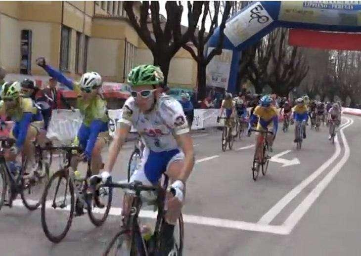 Sabato 21 settembre il 1° Trofeo Rezzesi – Memorial Renato Amantini
