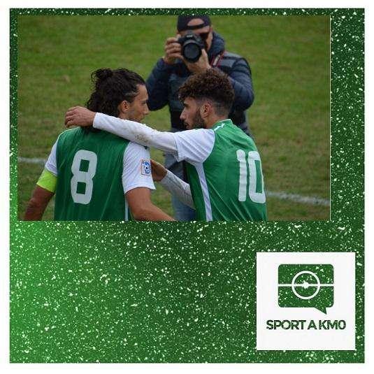 San Donato Tavernelle vs Siena 0 - 0