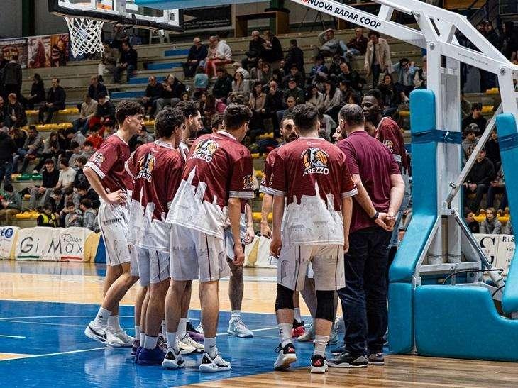 Sotto la Lente: le Nostre Pagelle della Vittoria della BC Servizi