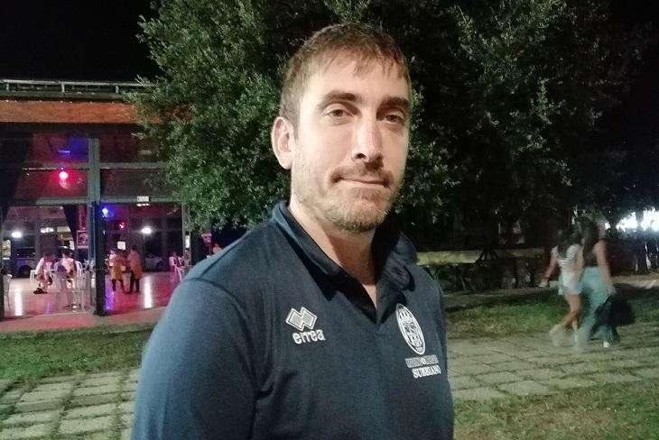 U.S. Torrita: Solidarietà con Guidotti e un invito alla pacatezza