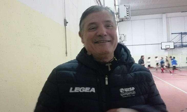 UISP Arezzo: il calcio torna protagonista
