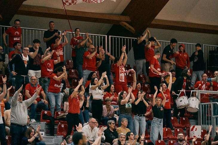 Serie B: Una battaglia per la vetta