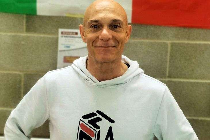 “Aquila d’Oro”: ecco i nomi dei premiati di sport e società civile