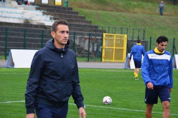 Un futuro brillante per la Primavera dell'Arezzo Calcio Femminile