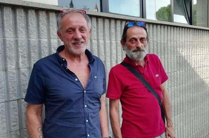 OlmoPonte Santa Firmina: Il calcio che fa crescere