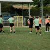 Coppa Italia Serie D, tabellone quasi completo: manca solo Ternana-Recanatese