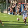 Ternana Women-Frosinone 2-2: pari nell’ultimo test, sabato arriva la Roma