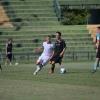 Le pagelle di Ternana-TAU Altopascio 3-0