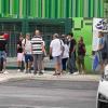 Nuova Ternana, voglia di Fere: tifosi in fila al PalaTerni