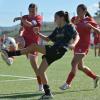 Coppa Italia Primavera, la Ternana Women trova Sassuolo, Como e Lumezzane: si parte l’8 novembre