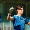 Rassegna stampa - La Nazione - Nuova Ternana, al via ieri la preparazione «A breve chiudiamo altre quattro trattative»