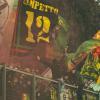 Rassegna stampa - Il Messaggero - Nuova Ternana, Fedeli fa il pieno