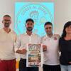 Montecchio, arriva la “Corsa al Bignè”: sport, tradizione e una medaglia davvero speciale