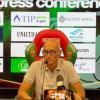 Ternana, Barilari dopo il Siena: “Non mi prendo i meriti” | VIDEO