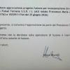 Nuova Ternana 1925, è ufficiale: arriva l’ok alla fusione, ora può ripartire dalla Serie D
