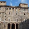 Stadio-Clinica, il Comune torna al TAR contro la Regione: «Parere bloccato illegittimamente». Chiesta una decisione entro 30 giorni