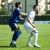 Prato-Ternana 1-0, le pagelle: Saber e Ballabile i migliori. Falletti cambia la partita