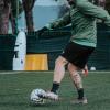 Nuova Ternana 1925, è ora di rompere gli indugi