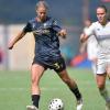 Ternana Women, rinnova anche Breitner: la centrocampista resta fino al 2027