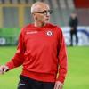 Messaggero - Fere, via Lisuzzo arriva Barilari