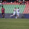 Le pagelle di Ternana-Aquila Montevarchi 4-1