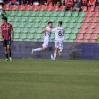 Rassegna stampa - La Nazione - Ternana, vigilia con forti incognite. Serve la gara perfetta a Lucca