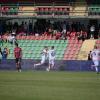 Le pagelle di Ternana-Aquila Montevarchi 4-1